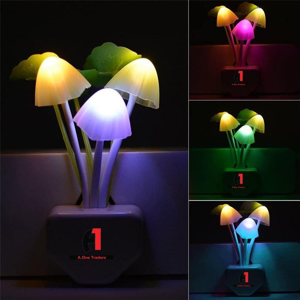 LED Decorative Lights