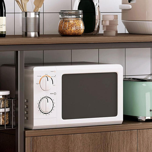 3 Layer Kitchen Rack